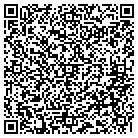 QR code with Kronos Incorporated contacts