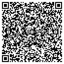 QR code with Bitsy Daycare contacts