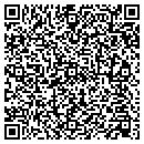 QR code with Valley Systems contacts