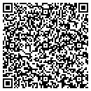 QR code with Cutting Edge The contacts