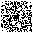 QR code with Alpine Springs Consulting contacts