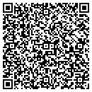 QR code with Rons Carpet Cleaning contacts