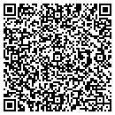 QR code with CRC Discount contacts