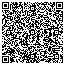 QR code with Timber Creek contacts