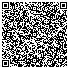 QR code with Clares Christians Farm contacts