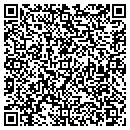 QR code with Special Timer Corp contacts
