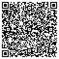 QR code with Chilis contacts