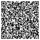 QR code with Sunshower contacts