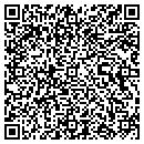 QR code with Clean N Press contacts