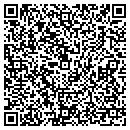 QR code with Pivotal Systems contacts