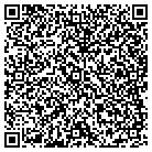 QR code with Calabash Learning Evaluation contacts