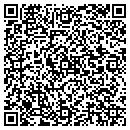 QR code with Wesley S Bendickson contacts