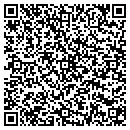 QR code with Coffeehouse Rudies contacts