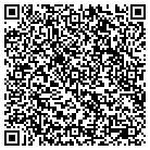 QR code with Arrowhead Machinists Inc contacts