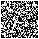 QR code with Cloquet Home Center contacts