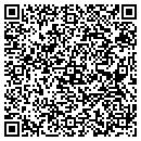 QR code with Hector Farms Inc contacts
