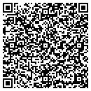 QR code with Benyas Ad Group contacts