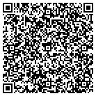 QR code with Winona Area Humane Society contacts
