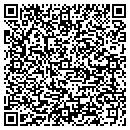 QR code with Stewart Js Co Inc contacts