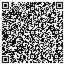 QR code with Bakers Square contacts