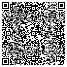 QR code with Stevens Extension Service contacts