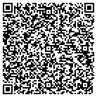 QR code with Whalen Insurance Agency contacts