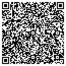 QR code with Jeffrey C Erb contacts