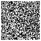 QR code with Caseys General Store contacts
