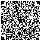 QR code with Xp Systems Corporation contacts