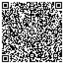 QR code with Corporation Trust Center contacts