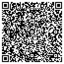 QR code with Grayson M Sandy contacts