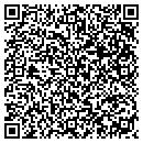 QR code with Simple Comforts contacts
