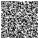 QR code with Cartier Realty contacts