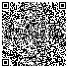 QR code with Parrack Concept Design contacts