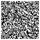 QR code with Cedar CRST Estates Brdng Lodge contacts