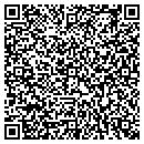 QR code with Brewster Kevin L DC contacts