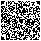 QR code with Bruesenhoff Brothers contacts