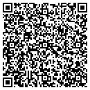 QR code with Sherman Lc Well Co contacts