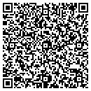 QR code with Gopher Sales Inc contacts