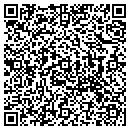 QR code with Mark Hotvedt contacts