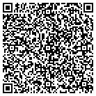 QR code with Jade It Solutions LLC contacts