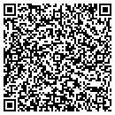 QR code with Kubes Dental Care contacts