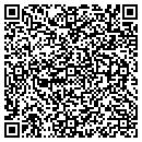 QR code with Goodthings Inc contacts