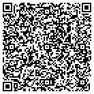 QR code with Paul's Welding Service contacts