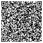 QR code with Carlisle Power Transm Pdts contacts