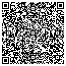 QR code with Emily Ace Hardware contacts