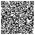 QR code with G Nelson contacts