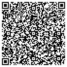 QR code with Clear Copy Recharge contacts