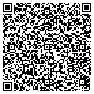 QR code with Shelly Mosman Photography contacts