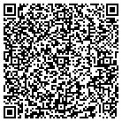 QR code with Soukup Brothers Cnstr LLC contacts